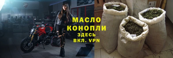 кокс Богданович