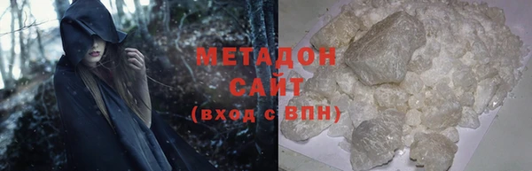 кокс Богданович