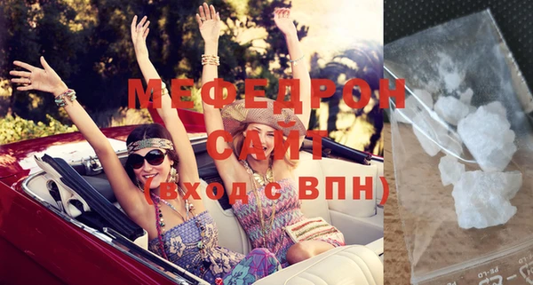 кокс Богданович
