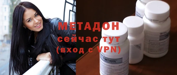 кокс Богданович
