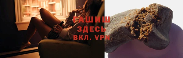 apvp Богородск