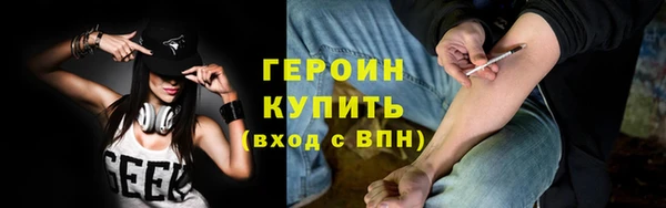 кокс Богданович