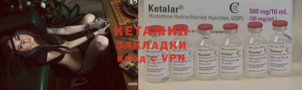 кокс Богданович