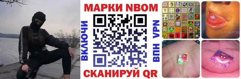 наркотики  мега как зайти  Марки NBOMe 1500мкг  Дубна 